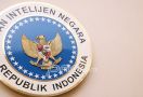 Posisi Baru BIN Sesuai UU Intelijen Negara, Perpres dari Jokowi Malah Jadi Pertanyaan - JPNN.com