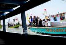 38 Nelayan yang Ditangkap di Luar Negeri Berhasil Dipulangkan - JPNN.com