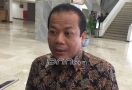 Tolak Perppu Ormas, PAN Klaim Tetap Dukung Jokowi-JK - JPNN.com