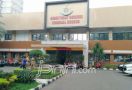 Mabes Polri Dukung Penutupan Hotel Alexis - JPNN.com