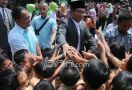 Golkar Bisa jadi Kunci Muluskan Ridwan Kamil di Pilgub Jabar - JPNN.com