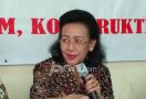 Ratu Hemas Tuding Sekjen DPD Ikut Berpolitik - JPNN.com