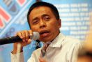 Jokowi Terbitkan Perppu Pajak, Ini Saran Penting dari Ekonom - JPNN.com