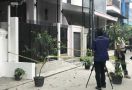 Polisi Pakai Saksi Kunci untuk Prarekonstruksi di Dekat Rumah Novel - JPNN.com