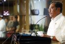 Jaksa Agung Pasang Badan untuk Jokowi Dalam Perkara Karhutla - JPNN.com