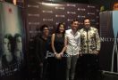 Ari Wibowo Anti Main Film Horor? - JPNN.com