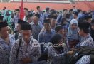 PNS Perpanjang Libur Lebaran, Siap-Siap Dapat Sanksi - JPNN.com