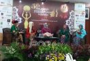 Menteri Yohana: Peran Perempuan Indonesia Tidak Diragukan Lagi - JPNN.com