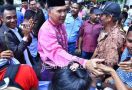PKS Usulkan Fasha-Maulana di Pilkada Kota Jambi - JPNN.com