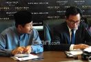 Dampingi HTI, Yusril Ingatkan Jokowi Tak Ulangi Kesalahan Bung Karno - JPNN.com