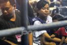 Insiden KM Mutiara Sentosa 1 di Masalembo, Pemilik Kapal Terancam Sanksi - JPNN.com