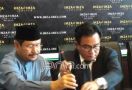 Yusril Pimpin 1.000 Advokat Bela HTI - JPNN.com