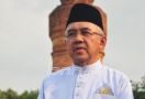 Proyek Strategis Nasional di Riau Terkendala RTRW - JPNN.com