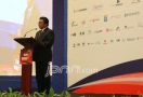 OSO: Jangan Sampai Pasar Indonesia Diambil Asean - JPNN.com
