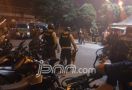 2 Pelaku Gunakan Bom Panci dalam Serangan di Terminal Kampung Melayu - JPNN.com