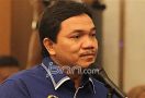 Erick Thohir Klaim Temukan 53 Kasus Korupsi di BUMN, Kok Anggota BPK Ini Tersinggung? - JPNN.com