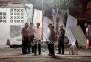 Inilah Tema Menonjol soal Bom Kampung Melayu di Kalangan Netizen - JPNN.com