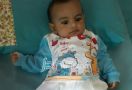 Bayi Dibuang di Sekitar Bandara Juanda Sudah Diambil Ibunya - JPNN.com