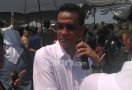 Menteri Erick Copot Refly Harun dari Posisi Komut Pelindo I - JPNN.com