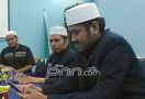 Orang Celaka di Bulan Ramadan - JPNN.com