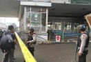 Pasca-Bom Kampung Melayu, DPR Tuntaskan RUU Terorisme - JPNN.com