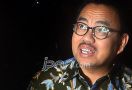 Kiprah Sudirman di Jateng Minim, Sulit untuk Kalahkan Ganjar - JPNN.com