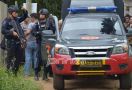 Densus 88 Tangkap Terduga Teroris di Kampung Bugis, Pak RT Bilang Begini - JPNN.com