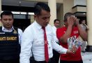 Polisi Tangkap Pria Pemaksa Cewek Beradegan Solo - JPNN.com