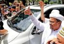 Polri Keluarkan SP3 untuk Habib Rizieq, tapi Ingat Hal Ini - JPNN.com