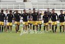 Mitra Kukar vs PS TNI: Mencari Obat Penawar Luka - JPNN.com