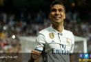 Bukan Ronaldo atau Isco! Ini Pemain Penting Madrid di Mata Allegri - JPNN.com