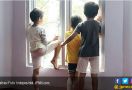 2,9 Juta Anak Tidak Sekolah jadi Sasaran Program Indonesia Pintar - JPNN.com