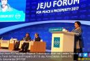 Megawati Tawarkan Pancasila sebagai Ideologi Asia - JPNN.com