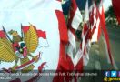 Pelecehan Lagu Indonesia Raya, Malaysia Harus Tangkap Pelakunya! - JPNN.com