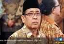 Menseneg Juga Senang dengan Kehadiran SBY, Jadinya Lengkap - JPNN.com