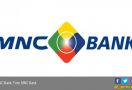 MNC Leasing Terbitkan MTN Perdana Rp 100 miliar - JPNN.com