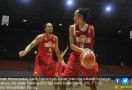 Timnas Basket Kembali Jalani Pemusatan Latihan di Batam - JPNN.com