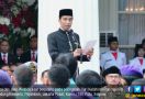 Jokowi Bentuk UKP-PIP, Ini Saran Kiai Banten - JPNN.com