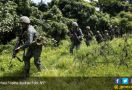 Buru Pelaku Bom Jolo, Tentara Filipina Tembak Mati Abu Black - JPNN.com