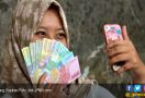 Jelang Lebaran, Pinjaman Kredit Sudah Rp 550 Miliar - JPNN.com