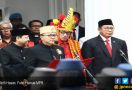 Ketua MPR Ajak Media Bersikap Independen - JPNN.com