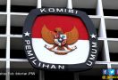 Jelang Pilgub Lampung 2018, KPU Minta Petugas PPDP Ditambah Lagi - JPNN.com