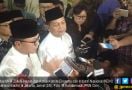 Zulkifli: Tak Mungkin Siti Fadilah Kasih Sumbangan ke Sutrisno Bachir - JPNN.com