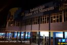 Ingin Wisata Sejarah Islam Dunia, Museum Islam di Lamongan Tempatnya - JPNN.com