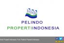 Pelindo Properti Indonesia Bangun Marina Senilai Rp 600 Miliar - JPNN.com