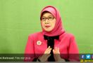 Berita Duka, Reni Marlinawati Waketum PPP Meninggal Dunia - JPNN.com