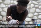 Nasib Tragis Perempuan Haiti yang Diperkosa Pasukan Perdamaian PBB - JPNN.com