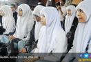 Miliaran Rupiah dari Pemrov Jatim demi SPP Gratis SMAN – SMKN di Malang Raya - JPNN.com