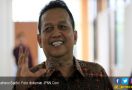 Mas SB Itu Jokowi Banget, Tak Akan Ikut PAN Dukung Prabowo - JPNN.com