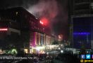 ISIS Klaim Teror Penembakan Kasino di Manila - JPNN.com
